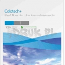 Papier do druku kolorowego Xerox Colotech 120g A3