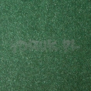 FreeStyle (mettalic) zielony 250g A4