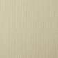 FreeStyle Paper płótno (linen) kremowy 246g A4