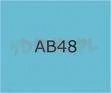 Large_AB4880A4