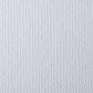 FreeStyle żeberkowany (laid) biały 220g A4