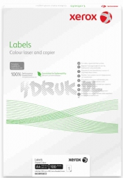 Large_Colour_Laser_Labels_WWW