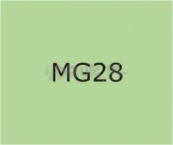 Large_MG2880A4