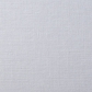 FreeStyle płótno (natural linen) biały 246g A4