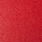 FreeStyle (mettalic) czerwony 250g A4