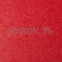 FreeStyle (mettalic) czerwony 250g A4