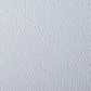 FreeStyl fakturze filc (felt) biały 120g A4