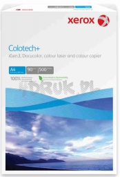 Large_Colotech__Blue__90gsm__WWW